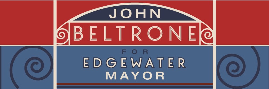 johnbeltrone's profile banner image