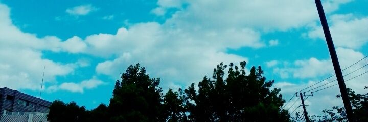 yu19981216ra's profile banner image