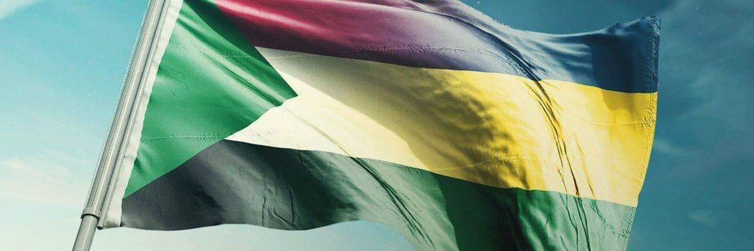 homesudan's profile banner image
