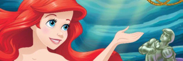 NadiaModjo's profile banner image