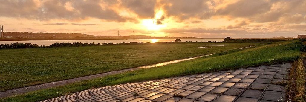 2mb888's profile banner image