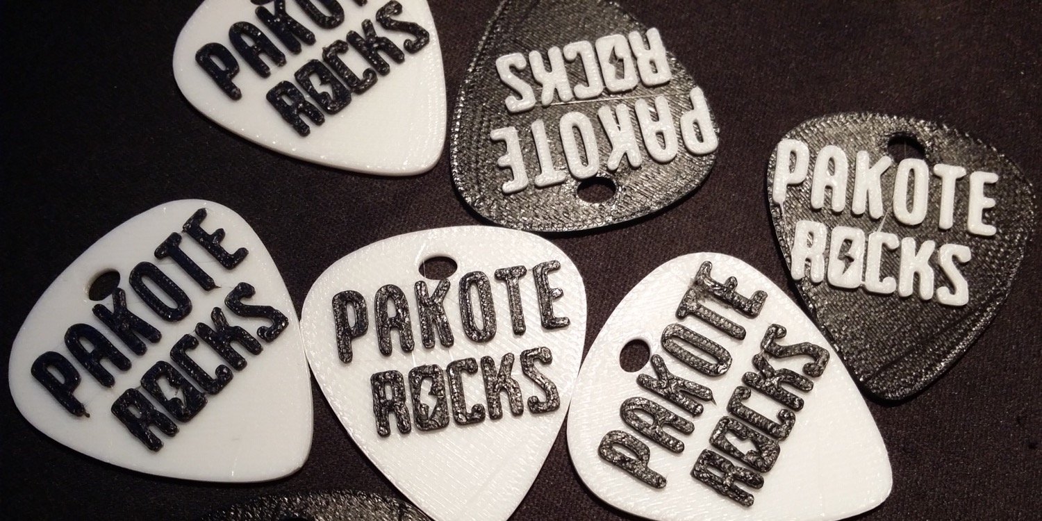 pakoterocks's profile banner image