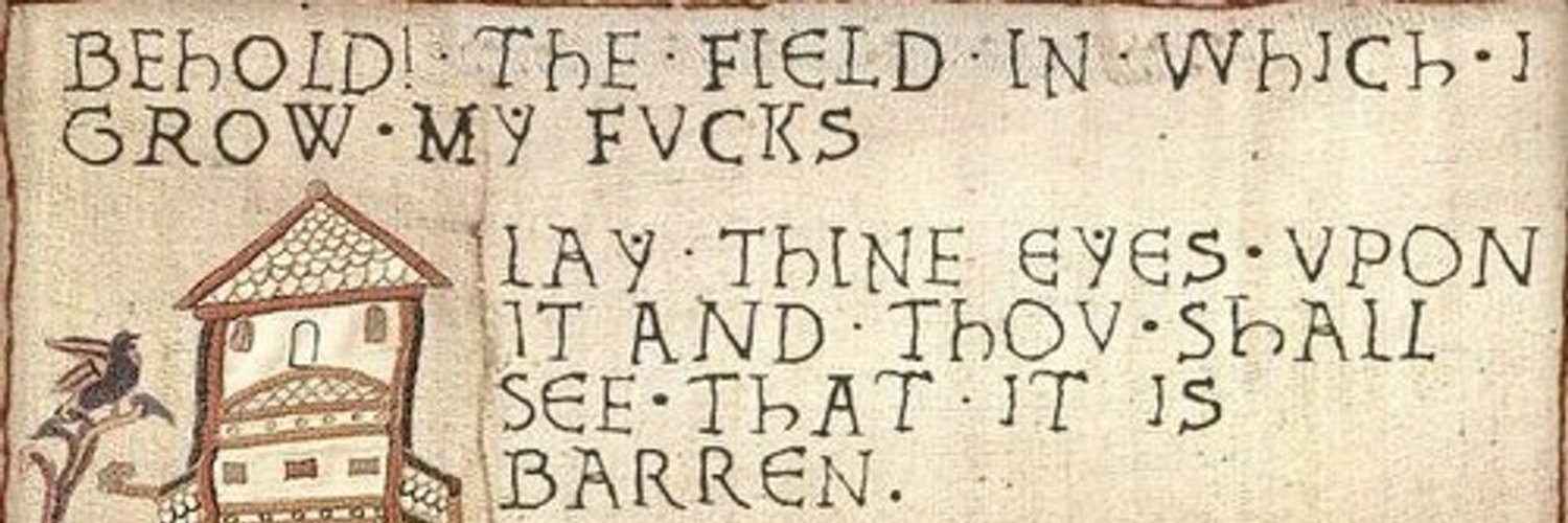 Rhys J banner