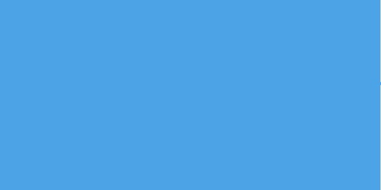 frog_aboon's profile banner image