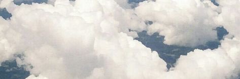Aguimar92's profile banner image