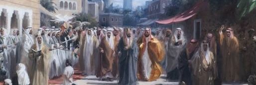 3bdullah_zayed's profile banner image