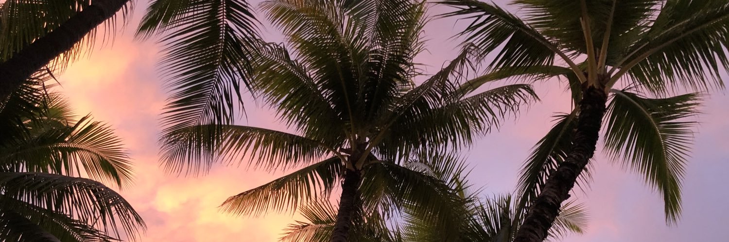 Coach_JMJ's profile banner image