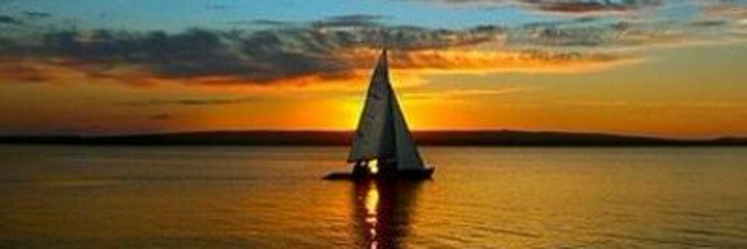 cryptodaniel ⌘ banner