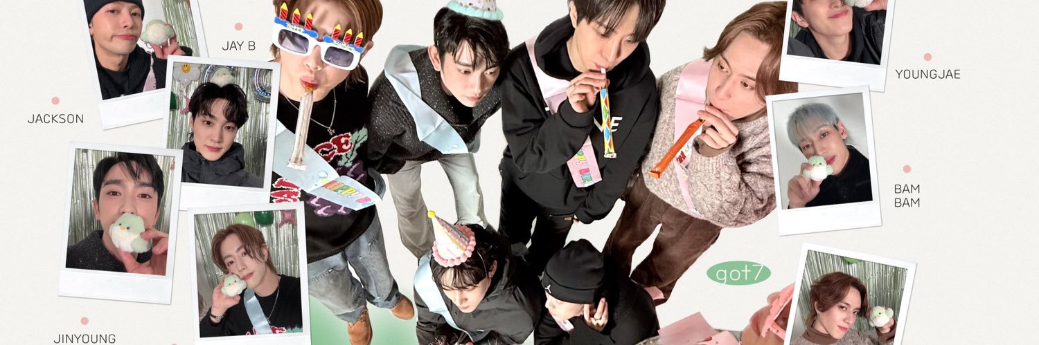 xpxʕ•̀ﻌ•́ʔ banner