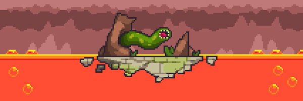 orangeape Profile Banner