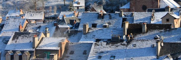 MillJah Profile Banner