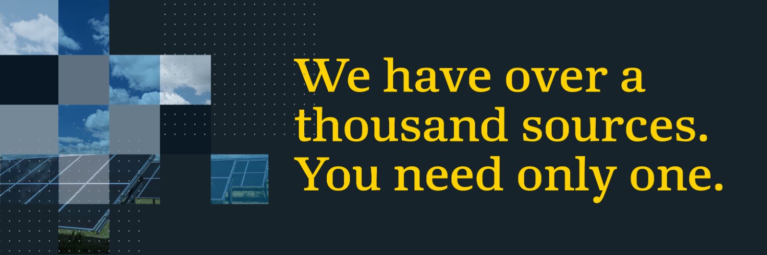 OxfordBusinessGroup's banner