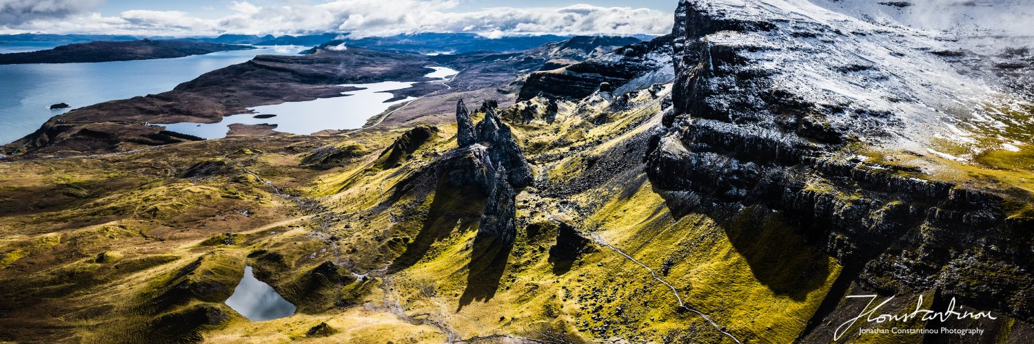 jonconvisuals's profile banner image