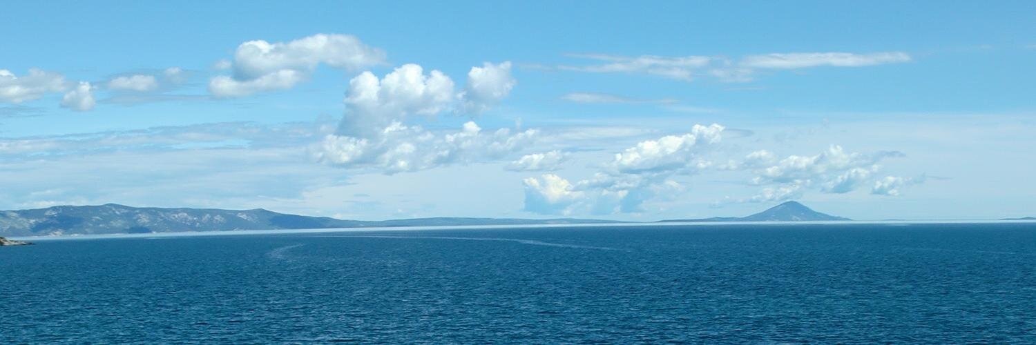 deks_design's profile banner image