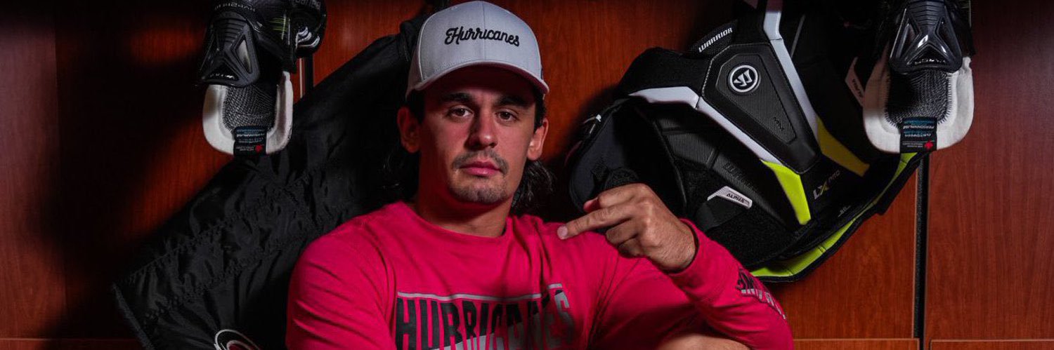 CarterJacobs25's profile banner image