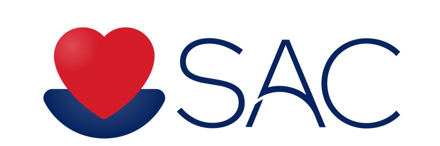 SACJoven's profile banner image