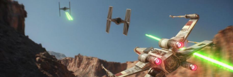 videogamer1004's profile banner image