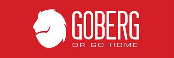 GoBergorGoHome's profile banner image