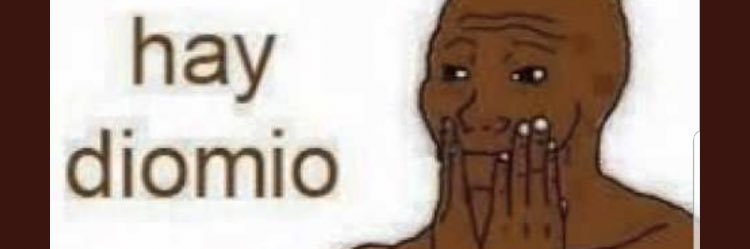 bruhmanjon's profile banner image