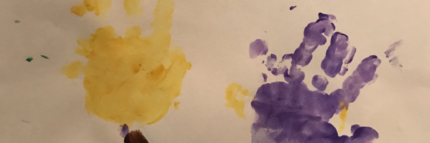dansami2709's profile banner image