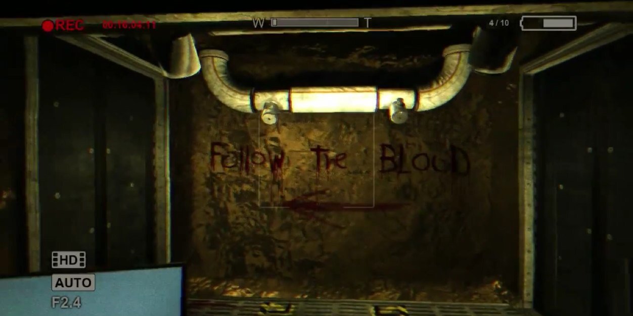 SaveThatBattery's profile banner image