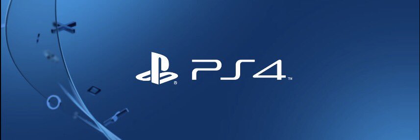 Questboy11Ps3's profile banner image