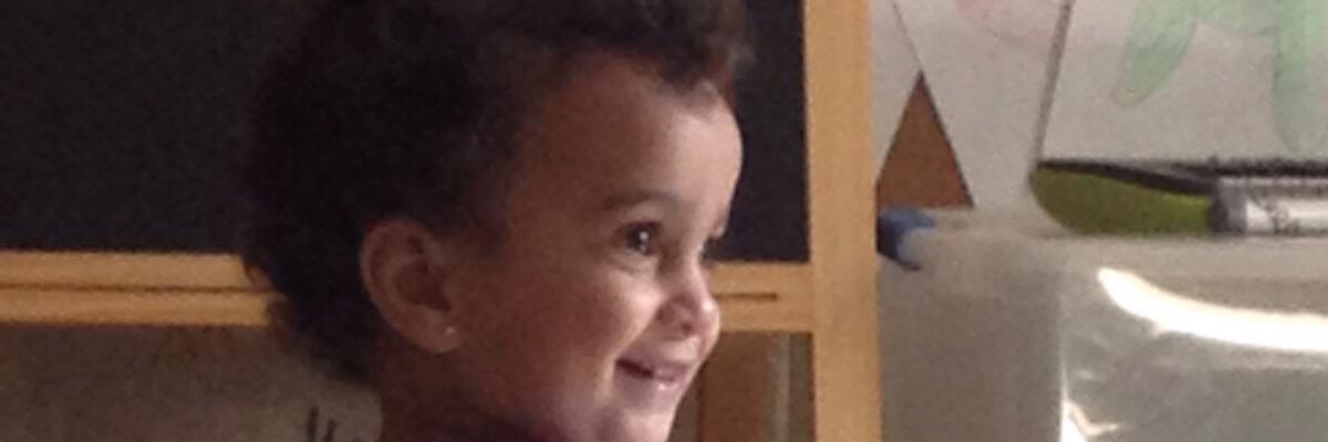 um_moussa's profile banner image