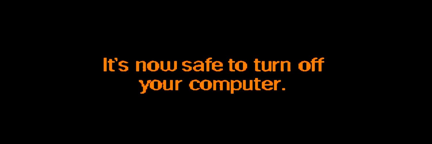 internet_meme's profile banner image