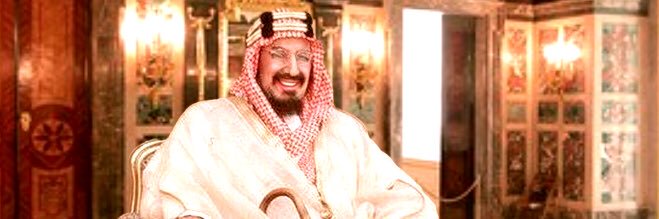 Musalli2011's profile banner image