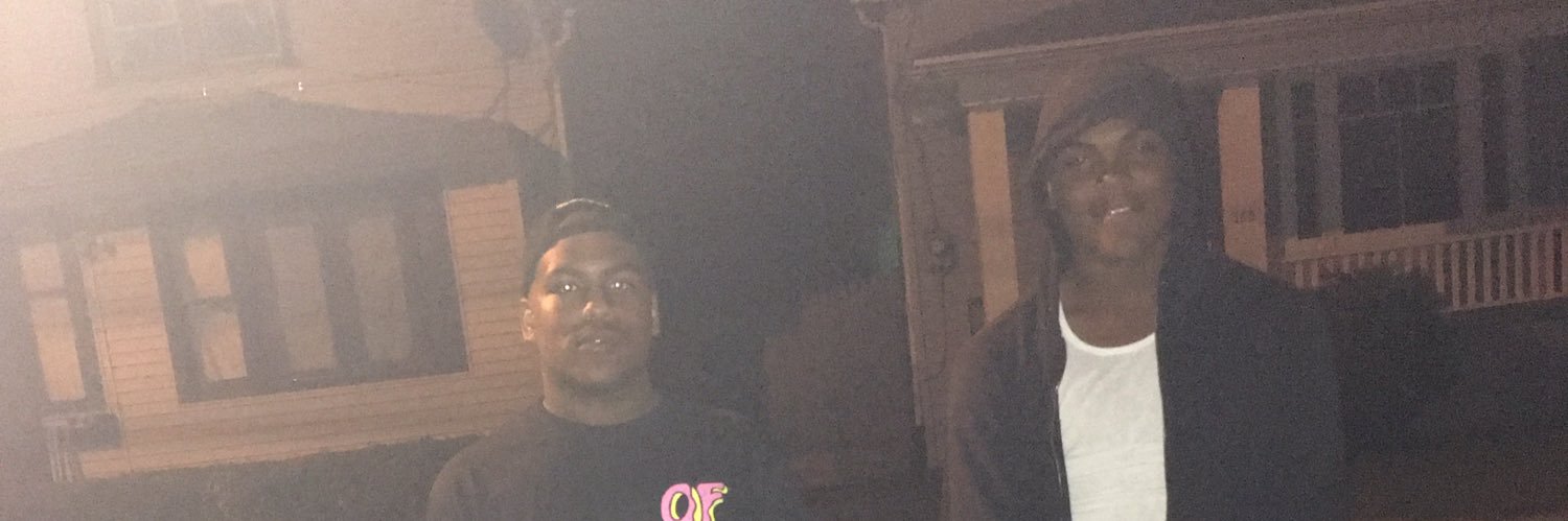 imxrocket's profile banner image