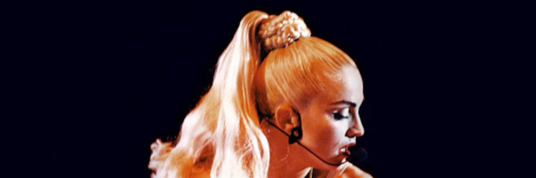 nicambition's profile banner image