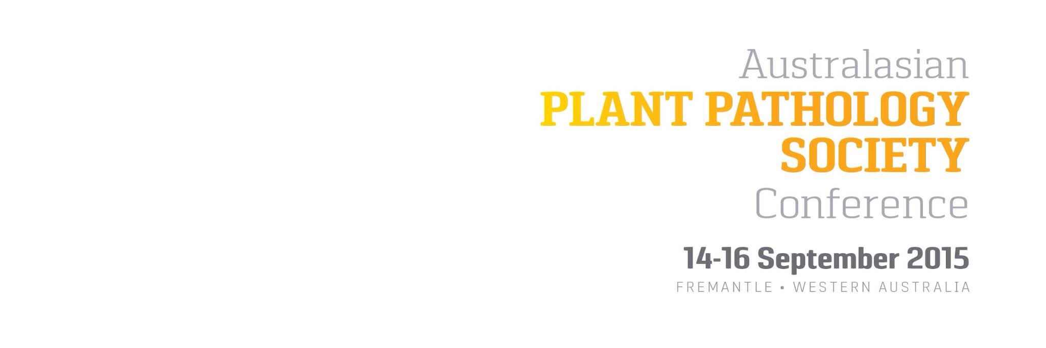 APPS_2015's profile banner image