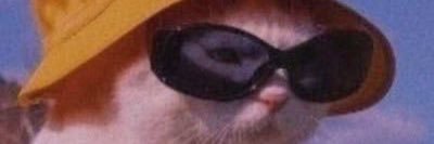 JesiFernandezA's profile banner image