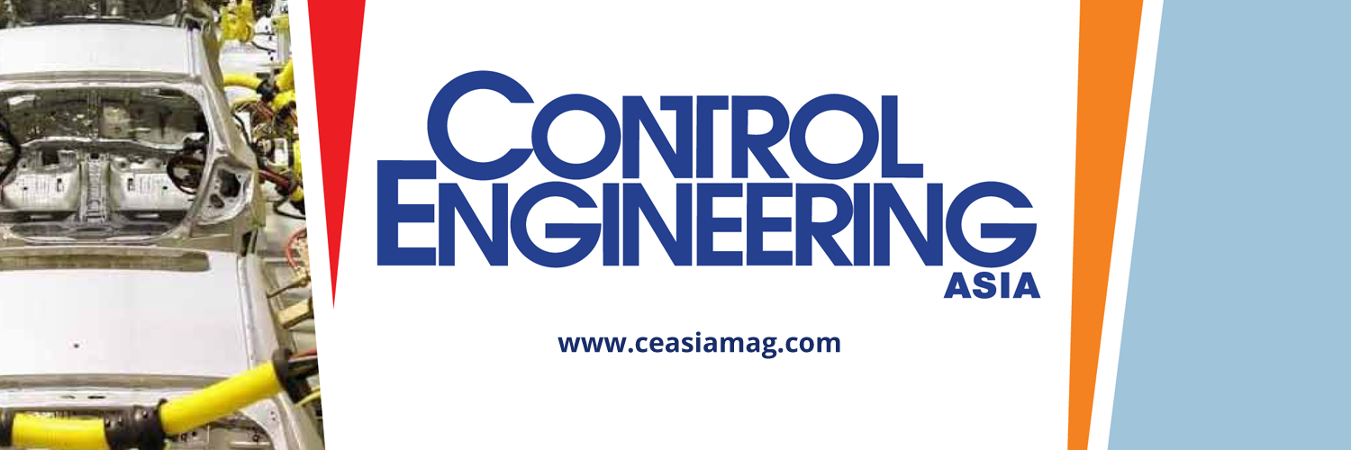 CEAsiaMag's profile banner image