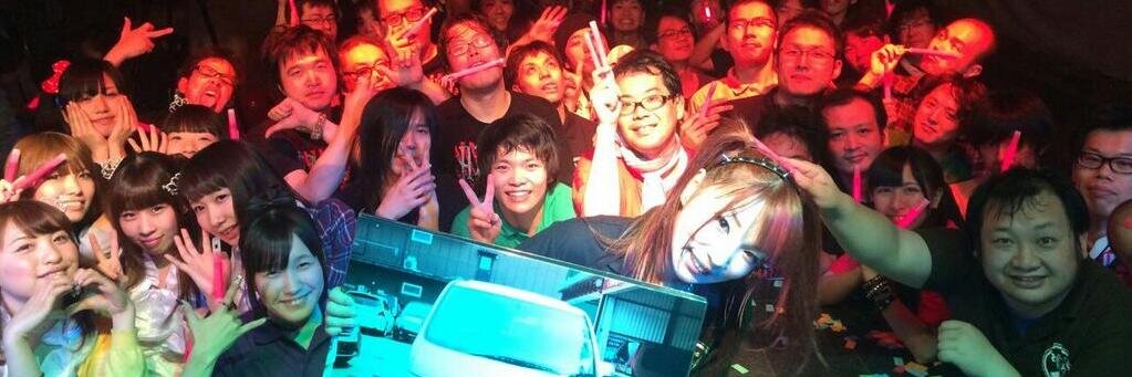 munn_chan's profile banner image
