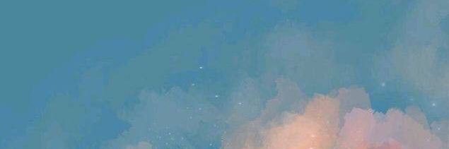 𝑆𝑒𝑒 𝑢 𝑙𝑎𝑡𝑒𝑟🌤 banner