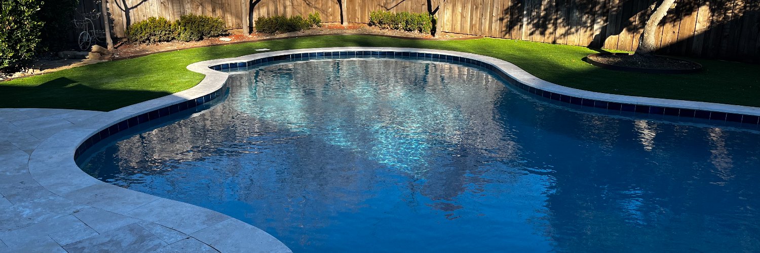 DallasCoolPools's profile banner image