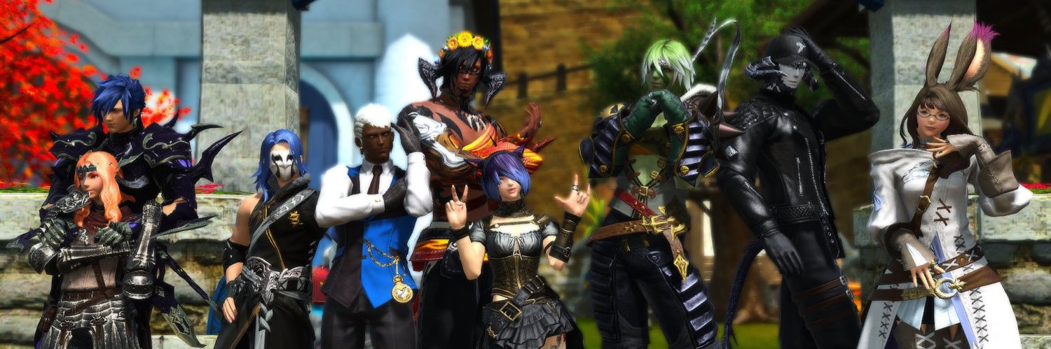 _mkmage's profile banner image