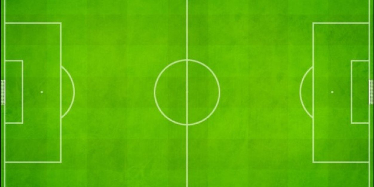 Gateshead SFA banner