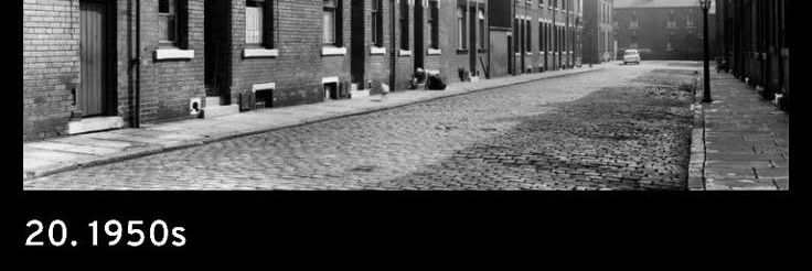 gotheavenly's profile banner image