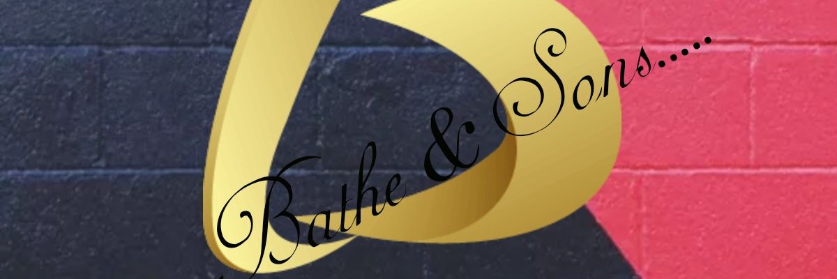 bathe_mkhize's profile banner image