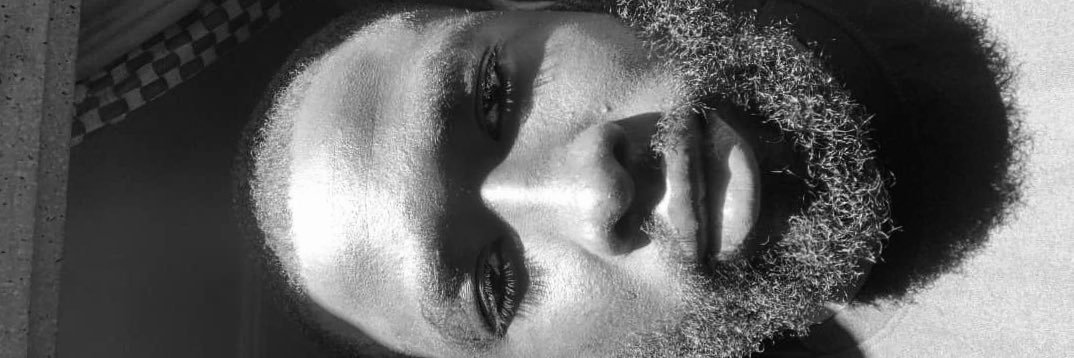 Iam_Tedee's profile banner image