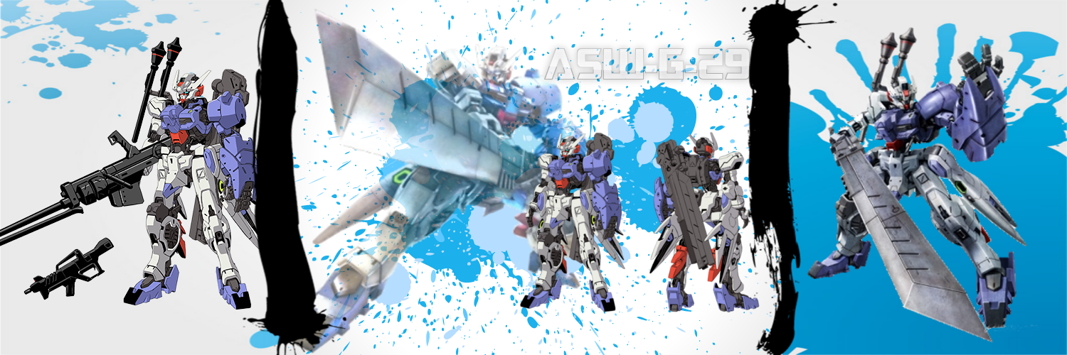 bagu_various's profile banner image