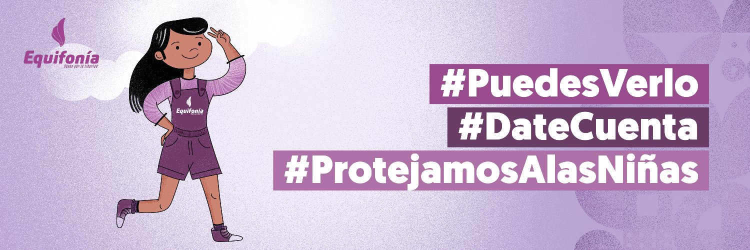 Equifonía AC banner