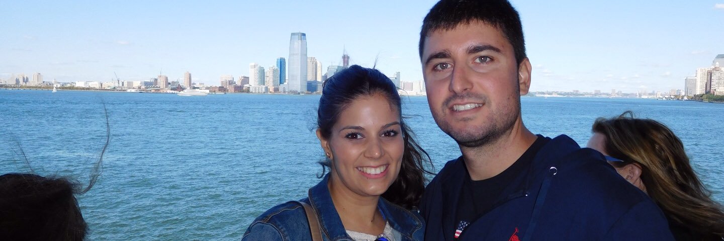 FranPintor12's profile banner image