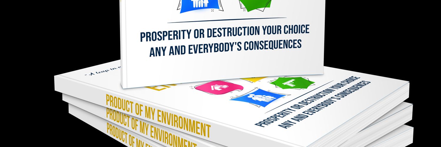 iamconscious's profile banner image