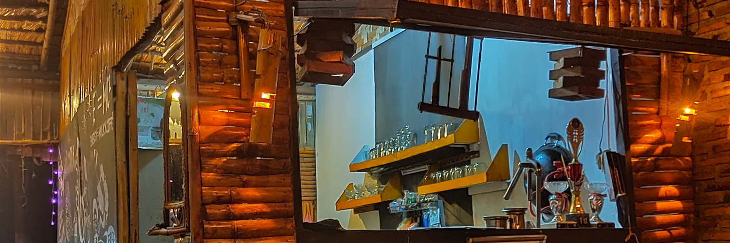 izoRAndika's profile banner image