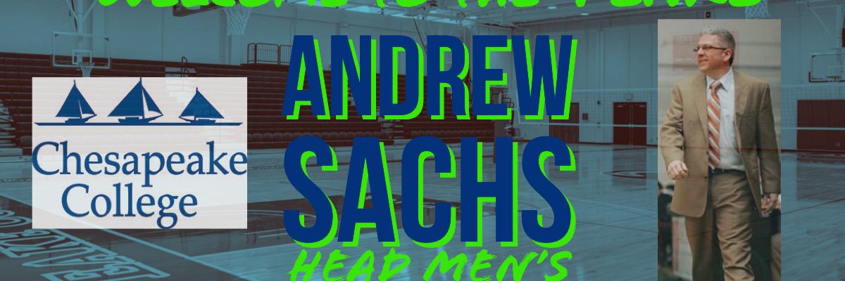 Andrew Sachs banner