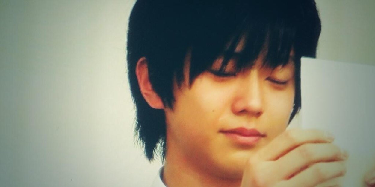 Ren_agasE___'s profile banner image