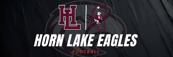 cdougher9 Profile Banner